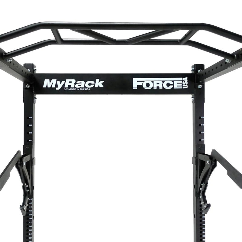 Force USA Myrack - Chin Up Option 3
