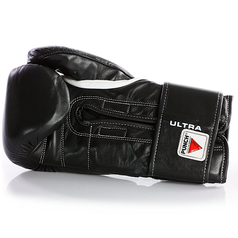MEXICAN FUERTE™ ULTRA BOXING GLOVES