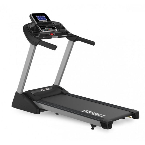 Spirit SXT185 Treadmill - Limited Stock!!